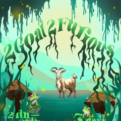 Cornucopia Collective