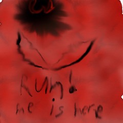 THE EVENT OF DARKNESS