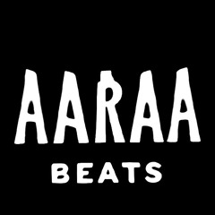 Aaraa