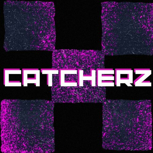 CatcherZ’s avatar