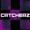 CatcherZ