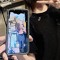 Stitch_L