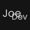 Joe Dev