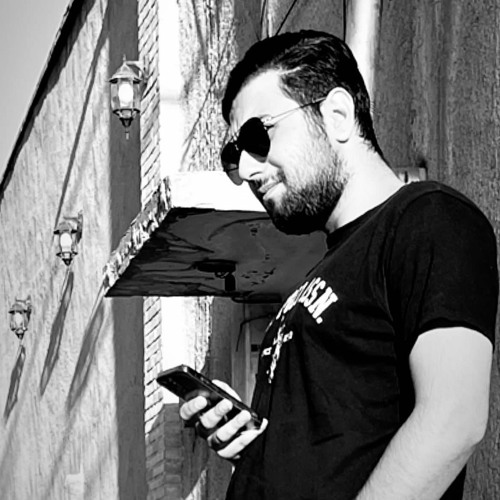Stream Ali Master music | Listen to songs, albums, playlists for free ...