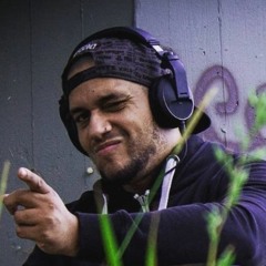 Cookiedan_DJ