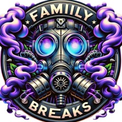 FAMILYBREAKS