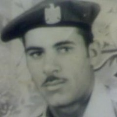 Hend Fouad