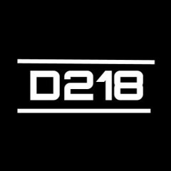 D218