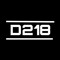 D218