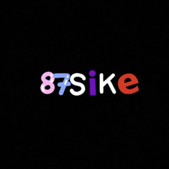 87sike