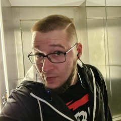Ecko 22