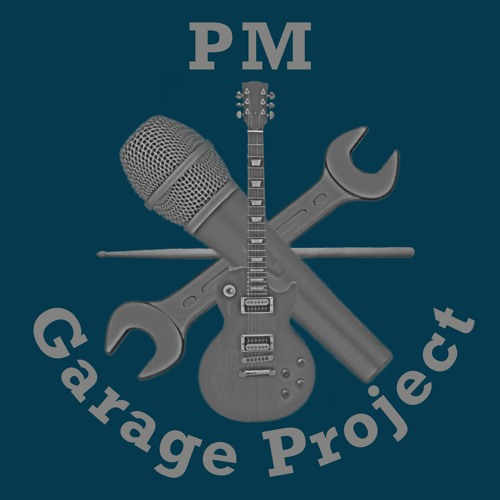 PM Garage Project’s avatar