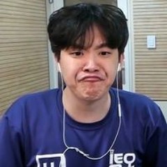 이민준