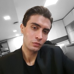 Yasin Ş