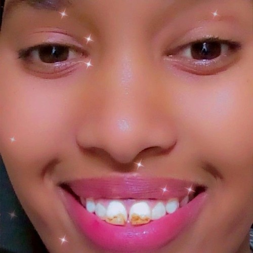 Deeqa Abdi Xuseen’s avatar