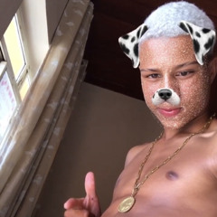 eo_juninho_71