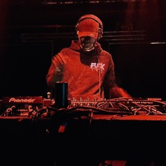 LMNTRX