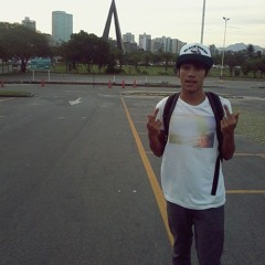 Filipe Emerick