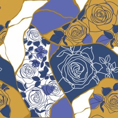 kintsugi.