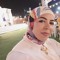 Eman Hassan