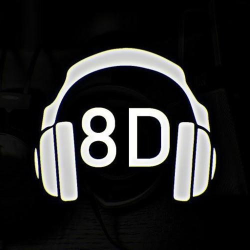 Stream 8D Music NoCopyRight music | Listen to songs, albums, playlists for  free on SoundCloud