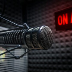 ScaryTalesAlternateWorlds