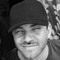 Andreas_K