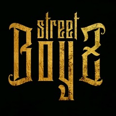 Street Boyz Official