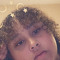 lilsamsam