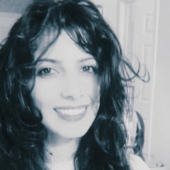 Houda Chograni