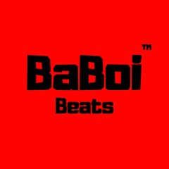 BaBoi Beats