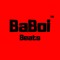 BaBoi Beats