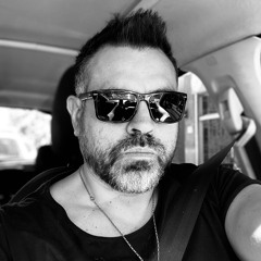 Gus Jerez