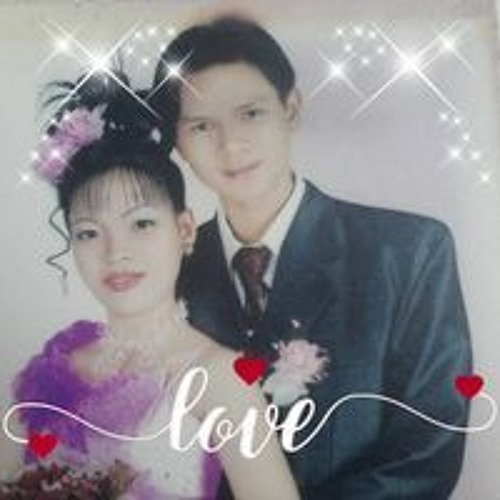 Nguyen Anhtuan’s avatar