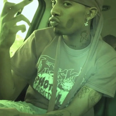 ✮𝓼𝓹𝓲𝓻𝓲𝓽✮