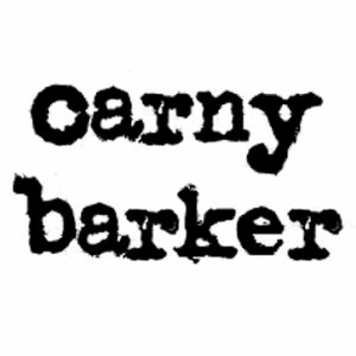 carnybarker’s avatar