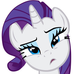 даша марголдасина