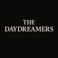 The DayDreamers