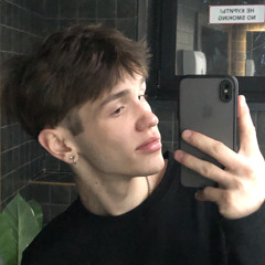 mokdrw