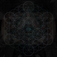 Sonic Vision