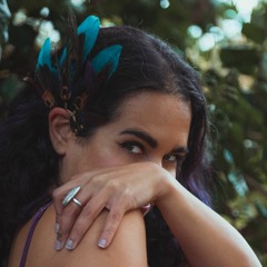 Safia2