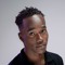 Allen Chery
