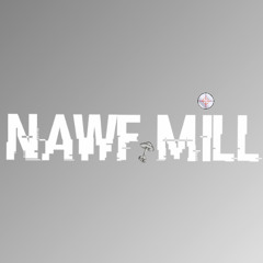 Nawf Mill