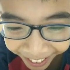 Trịnh Phương Thảo