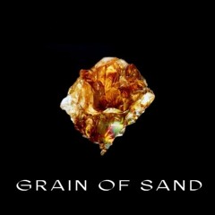 Grain of Sand