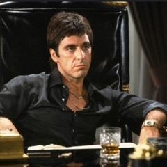 𝓈𝒸𝒶𝓇𝒻𝒶𝒸𝑒