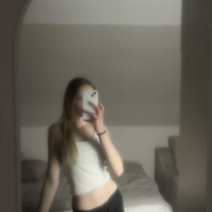 jushkassss