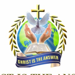 Way Maker (Instrumental)