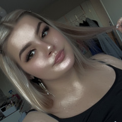chlox