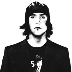 Replaceme #4100 (тгк: @place4lme)